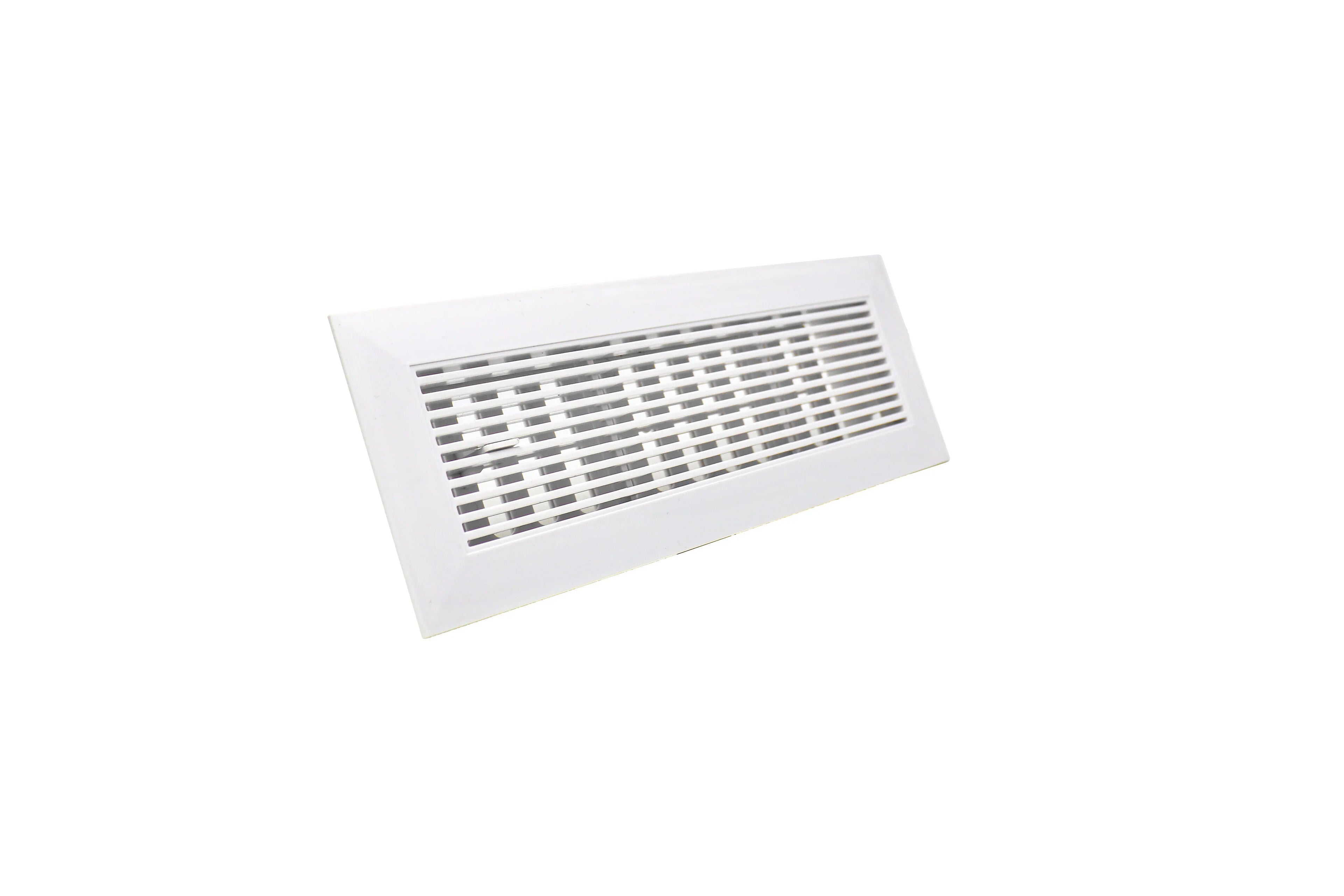 Aurora Vent (White) Pronova Products
