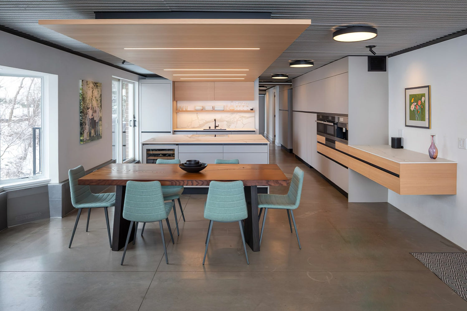 Enhance Your Home's Comfort and Safety with Pronova's Innovative Products
