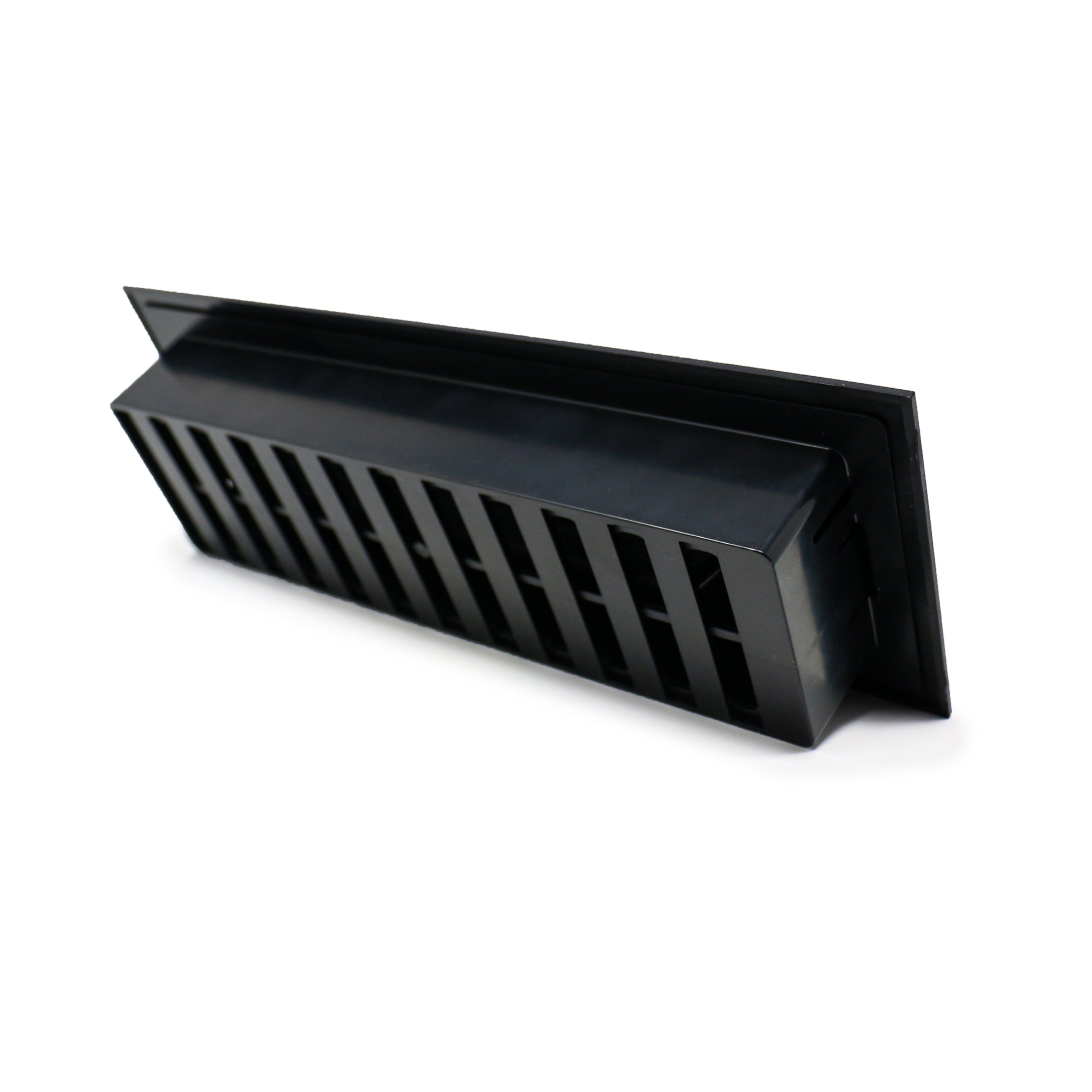 Aurora Vent (Black) - Pronova Products