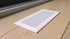 Aurora Vent (White) Pronova Products